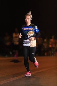 BIB: 40670
                            <button type="button" onclick="openModal(7820081)" class="btn btn-primary btn-sm float-right btn-popup" data-toggle="modal" data-target=".modal-high-quality">
                        <i class="fas fa-shopping-cart"></i> Add to Cart
                    </button>
                                            <button type="button" onclick="isThisMe(7820081, true)" class="btn btn-success btn-sm float-right btn-popup btn-isme hidden" data-toggle="tooltip" data-placement="bottom" title="นี่คือรูปของคุณใช่ไหม คลิกที่นี่เพื่อเอาเข้าอัลบั้ม">
                        <i class="fas fa-plus"></i> Add to album
                    </button>
                    <button type="button" onclick="isThisMe(7820081, false)" class="btn btn-warning btn-sm float-right btn-popup btn-isnotme hidden">
                        <i class="fas fa-ban"></i> Remove from album
                    </button>